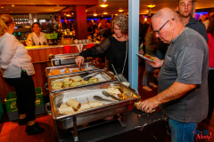 EBS Bootfeest 2022 - Fun-Key Events