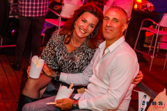 EBS Bootfeest 2022 - Fun-Key Events