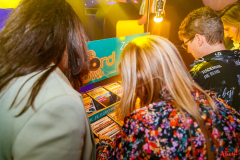 EBS Bootfeest 2022 - Fun-Key Events