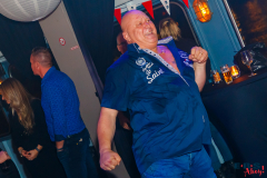 EBS Bootfeest 2022 - Fun-Key Events