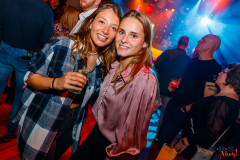 EBS Bootfeest 2022 - Fun-Key Events