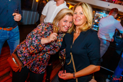 EBS Bootfeest 2022 - Fun-Key Events