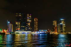 EBS Bootfeest 2022 - Fun-Key Events