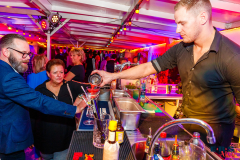 EBS Bootfeest 2022 - Fun-Key Events