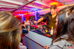 EBS Bootfeest 2022 - Fun-Key Events