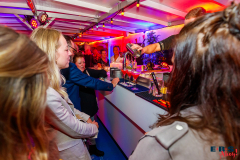 EBS Bootfeest 2022 - Fun-Key Events