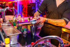 EBS Bootfeest 2022 - Fun-Key Events