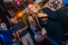 EBS Bootfeest 2022 - Fun-Key Events
