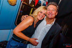 EBS Bootfeest 2022 - Fun-Key Events