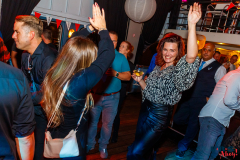 EBS Bootfeest 2022 - Fun-Key Events