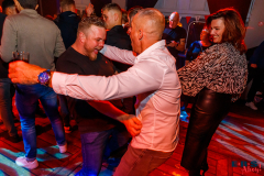 EBS Bootfeest 2022 - Fun-Key Events