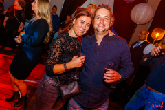 EBS Bootfeest 2022 - Fun-Key Events
