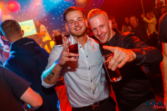 EBS Bootfeest 2022 - Fun-Key Events