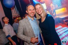 EBS Bootfeest 2022 - Fun-Key Events
