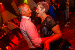 EBS Bootfeest 2022 - Fun-Key Events