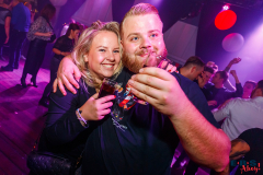 EBS Bootfeest 2022 - Fun-Key Events