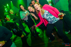 EBS Bootfeest 2022 - Fun-Key Events