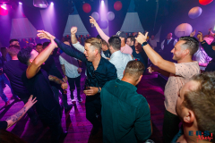 EBS Bootfeest 2022 - Fun-Key Events
