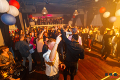 EBS Bootfeest 2022 - Fun-Key Events
