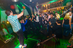 EBS Bootfeest 2022 - Fun-Key Events