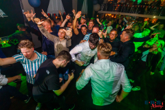 EBS Bootfeest 2022 - Fun-Key Events