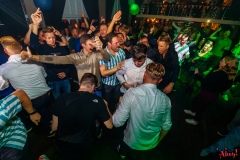 EBS Bootfeest 2022 - Fun-Key Events