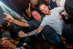 EBS Bootfeest 2022 - Fun-Key Events